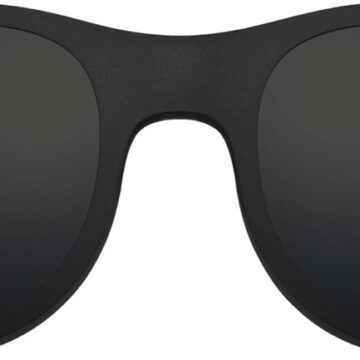 Asus AirVision M1 sostituisce il monitor con gli occhiali - macitynet.it