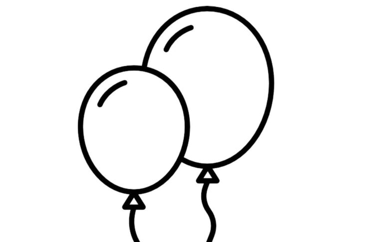 AutoRise, utility gratuita per passare ancora più velocemente da una finestra all'altra su macOS - macitynet.it