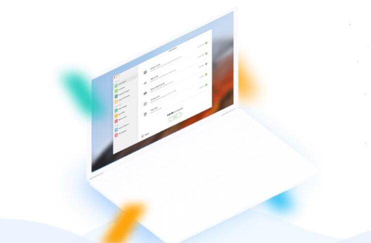 AweCleaner è l’utility per spremere e gestire al massimo il Mac - macitynet.it