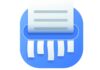 AweEraser, meno di 2 euro per l’utility Mac che rende impossibile ripristinare file cancellati AweEraser, meno di 2 euro per l'utility Mac che rende impossibile ripristinare file cancellati - macitynet.it