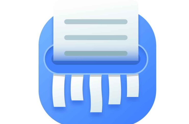 AweEraser, meno di 2 euro per l'utility Mac che rende impossibile ripristinare file cancellati - macitynet.it