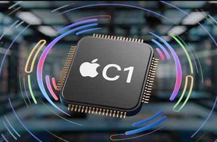 Immagine da video YouTube di Andru Edwards