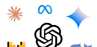 Chatbot Arena Italia, il comparatore dei chatbot AI tutto per noi - macitynet.it