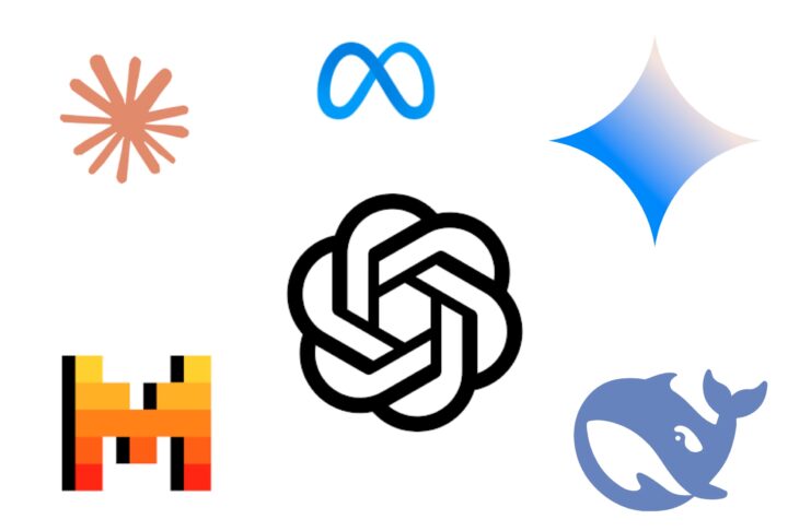 Chatbot Arena Italia, il comparatore dei chatbot AI tutto per noi - macitynet.it