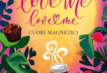I migliori ebook Kindle in offerta per San Valentino I migliori ebook Kindle in offerta per San Valentino - macitynet.it