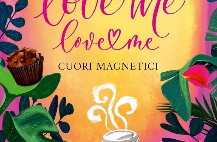 I migliori ebook Kindle in offerta per San Valentino - macitynet.it