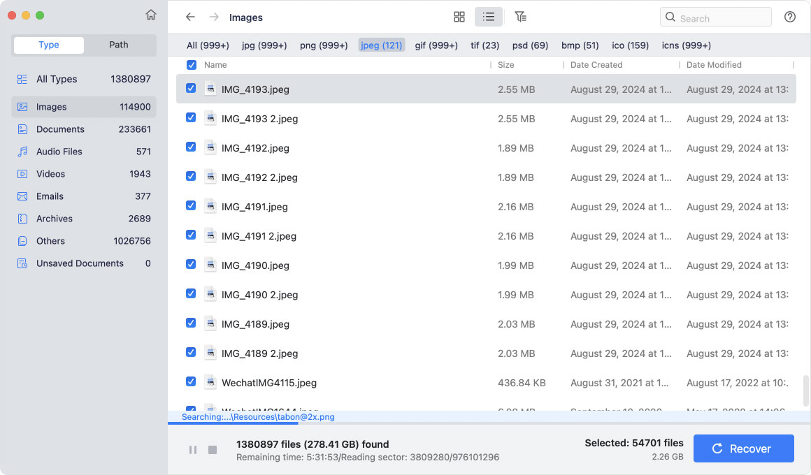 Donemax Data Recovery, meno di 3 euro per un completo software di data recovery per Mac - macitynet.it Donemax Data Recovery, meno di 3 euro per un completo software di data recovery per Mac - macitynet.it