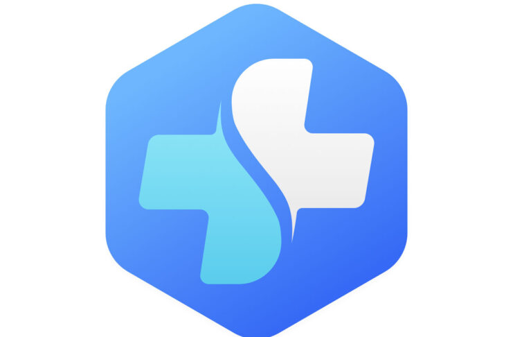 Donemax Data Recovery, meno di 3 euro per un completo software di data recovery per Mac - macitynet.it