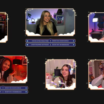 Elgato e OBS semplificano i video in diretta con qualità professionale - macitynet.it