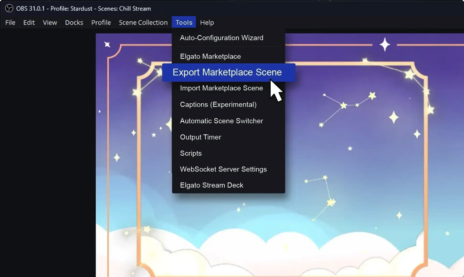 Elgato e OBS semplificano i video in diretta con qualità professionale - macitynet.it