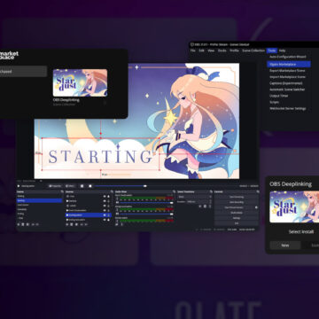 Elgato e OBS semplificano i video in diretta con qualità professionale - macitynet.it