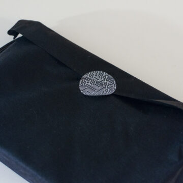 Recensione Flashstor 12 Pro Gen2, un NAS NVMe così potente non l'avete mai visto - macitynet.it