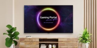 LG espande il suo hub gaming - macitynet.it