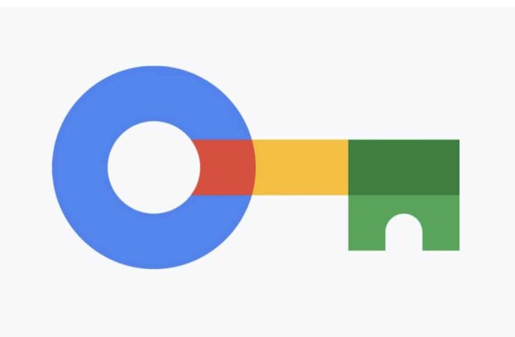 Il Password Manager di Google ora supporta la sincronizzazione con iOS - macitynet.it