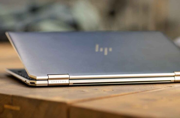 HP, almeno 15 minuti di attesa a prescindere per ottenere supporto tecnico al telefono - macitynet.it