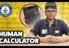 14enne indiano batte sei record come calcolatore umano più veloce del mondo 14enne indiano batte sei record come calcolatore umano più veloce del mondo - macitynet.it