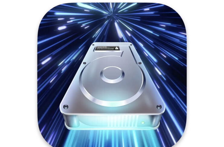 Hyperspace è una utility Mac che permette di recuperare spazio sui dischi APFS - macitynet.it