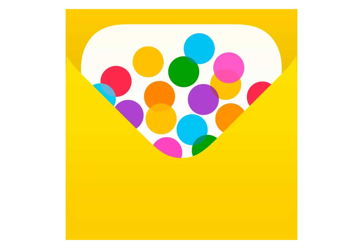 Inviti Inviti è la nuova app di Apple per feste ed eventi - macitynet.it