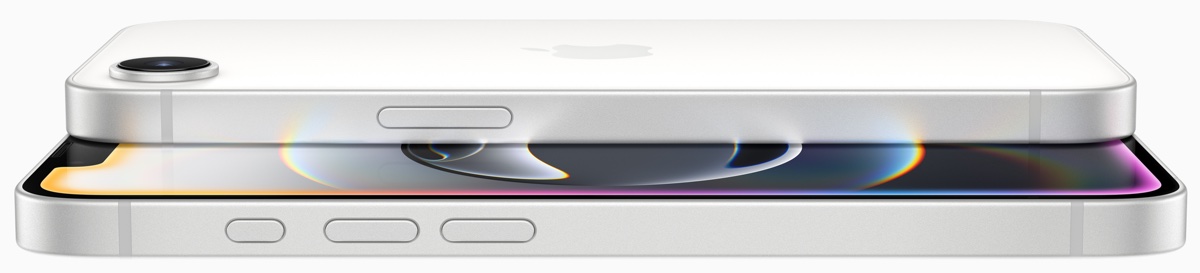 iPhone 16e piace ma non troppo nelle prime recensioni - macitynet.it