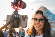 I migliori accessori per la fotografia JOBY in sconto su Amazon macitynet.it