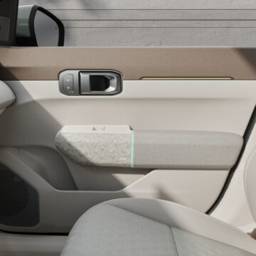 Kia sfodera le elettriche EV2 ed EV4 per l’Europa - macitynet.it