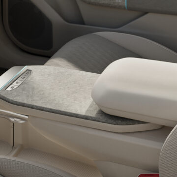 Kia sfodera le elettriche EV2 ed EV4 per l’Europa - macitynet.it