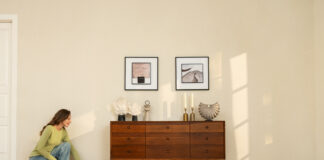 Tineco Floor ONE S7 Stretch Ultra - macitynet.it