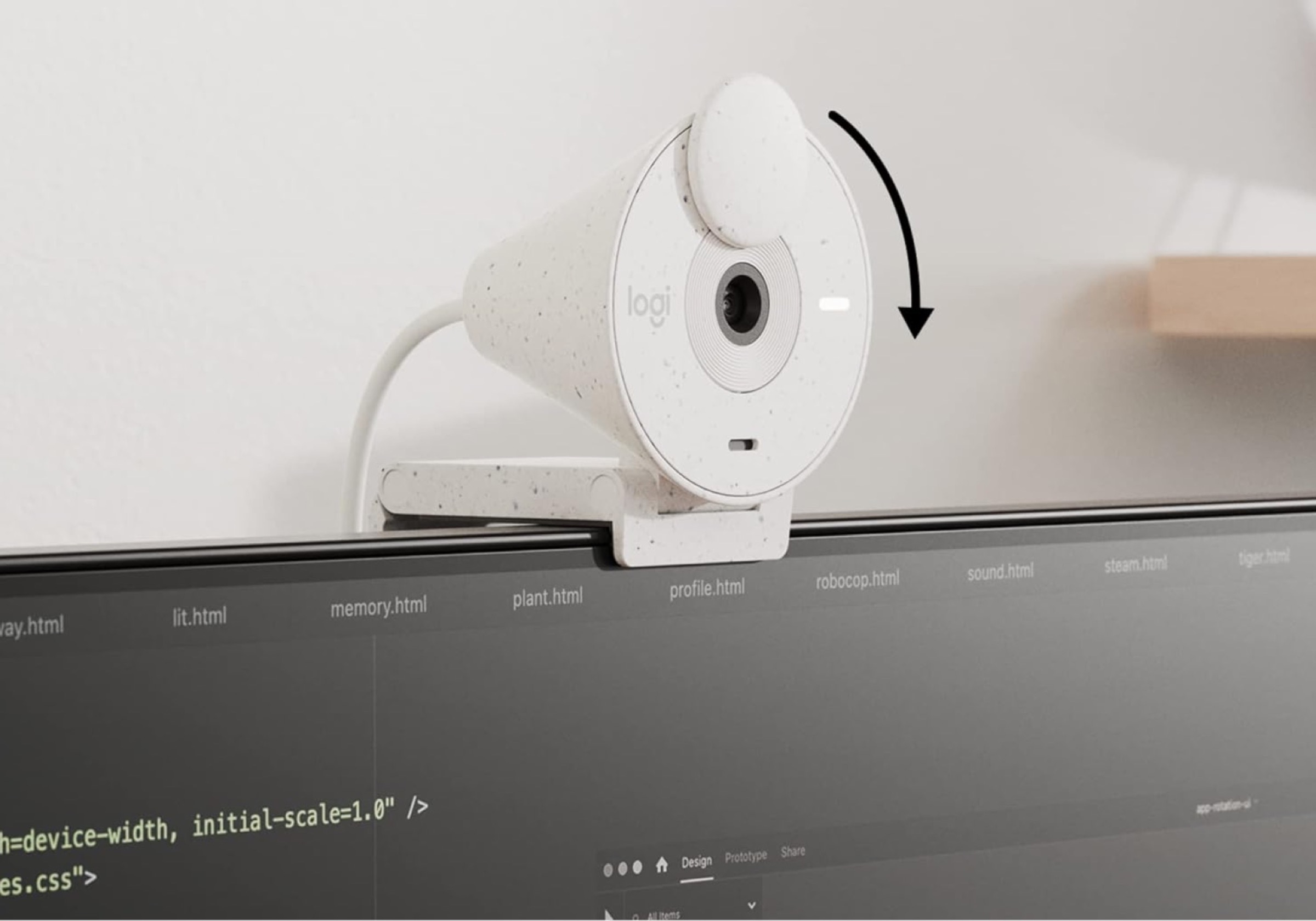 Logitech in ufficio, i migliori accessori in sconto su Amazon - macitynet.it