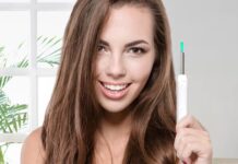 Pulizia delle orecchie Smart con NATFIRE NK3 Pro in sconto a 1 € macitynet.it