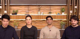 ChatGPT Deep Research crea report come un analista ricercatore - macitynet.it