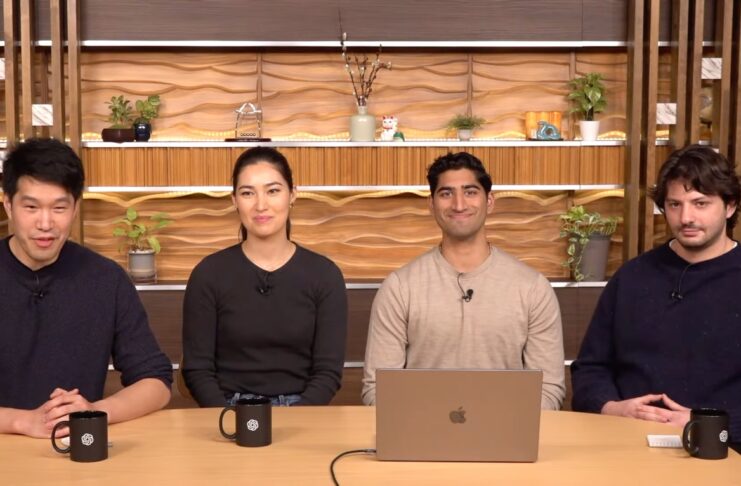 ChatGPT Deep Research crea report come un analista ricercatore - macitynet.it