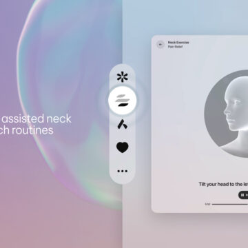 Opera Air è il browser che migliora il benessere - macitynet.it