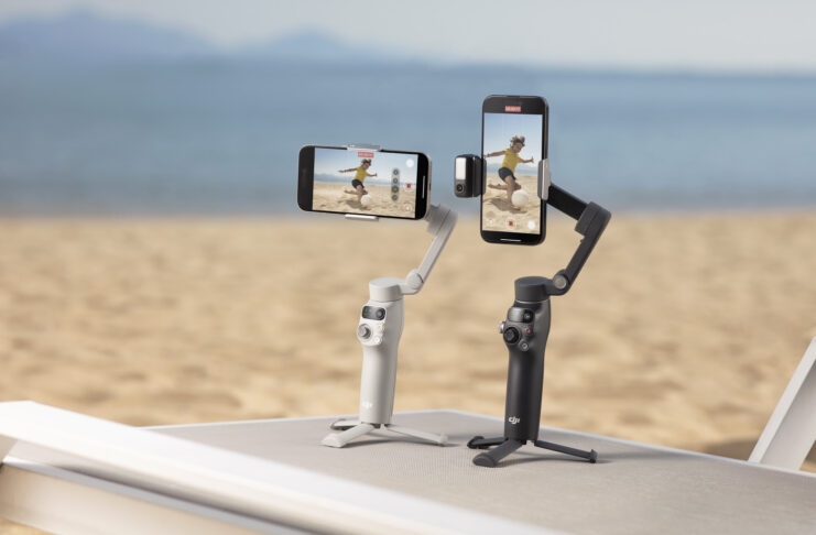 Bozza automatica - macitynet.it