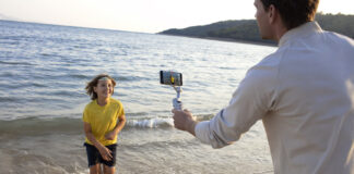 Bozza automatica - macitynet.it