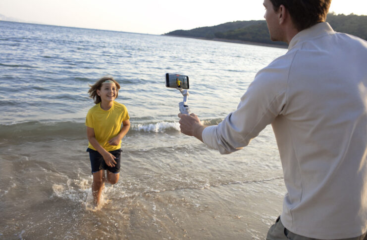 Bozza automatica - macitynet.it