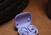 Amazon spedisce i PowerBeats Pro 2, auricolari sportivi al prossimo livello Con Powerbeats Pro 2 Apple coccola le orecchie e monitora il cuore - macitynet.it