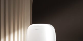 Roborock Qrevo Curv S5X e Qrevo Edge S5A, presentati i nuovi aspirapolvere smart - macitynet.it