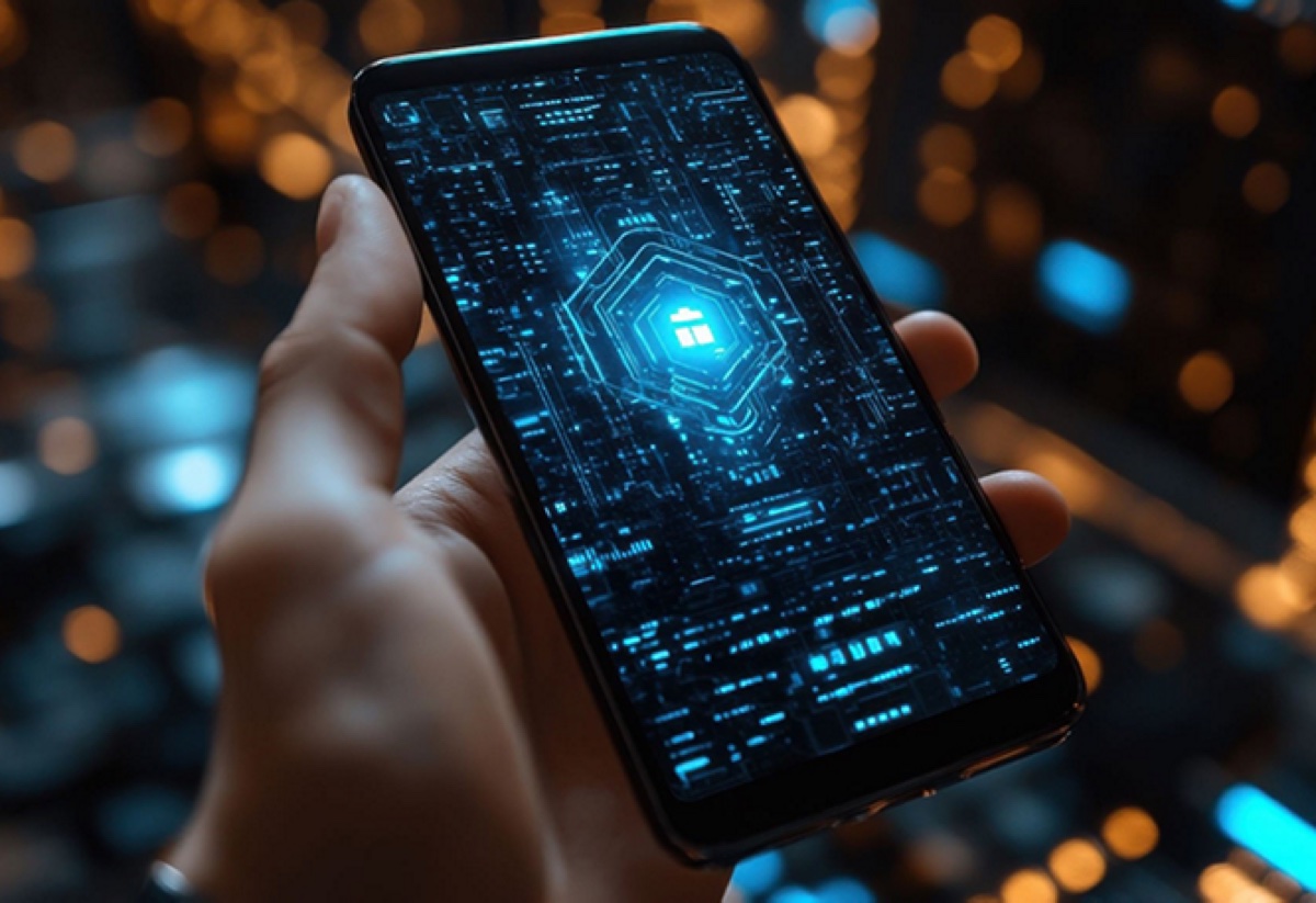 Qualcomm vuole allungare la vita degli Android - macitynet.it