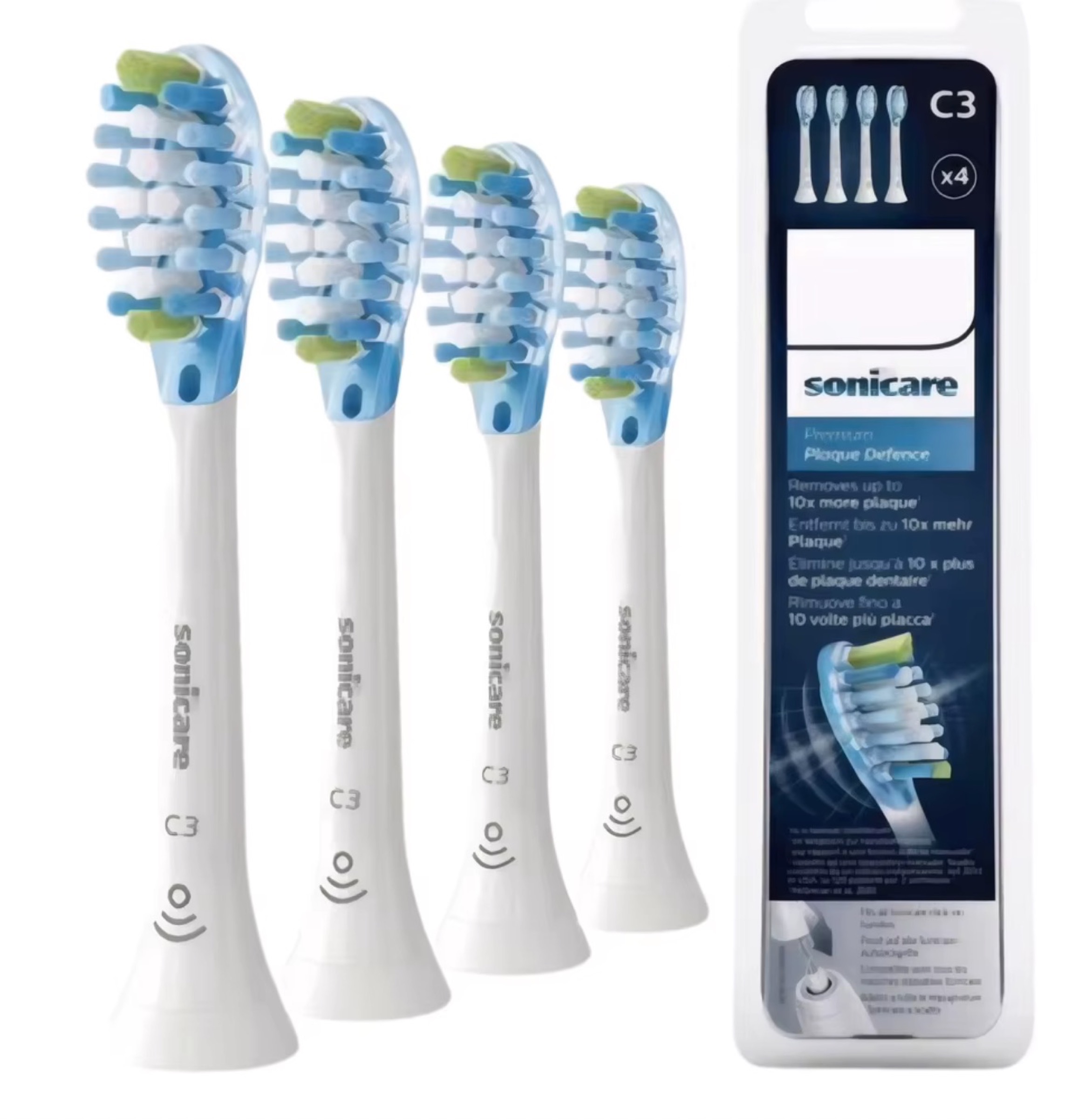 macitynet.it macitynet.it