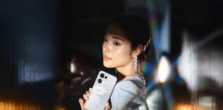 OPPO presenta la serie Reno13 - macitynet.it