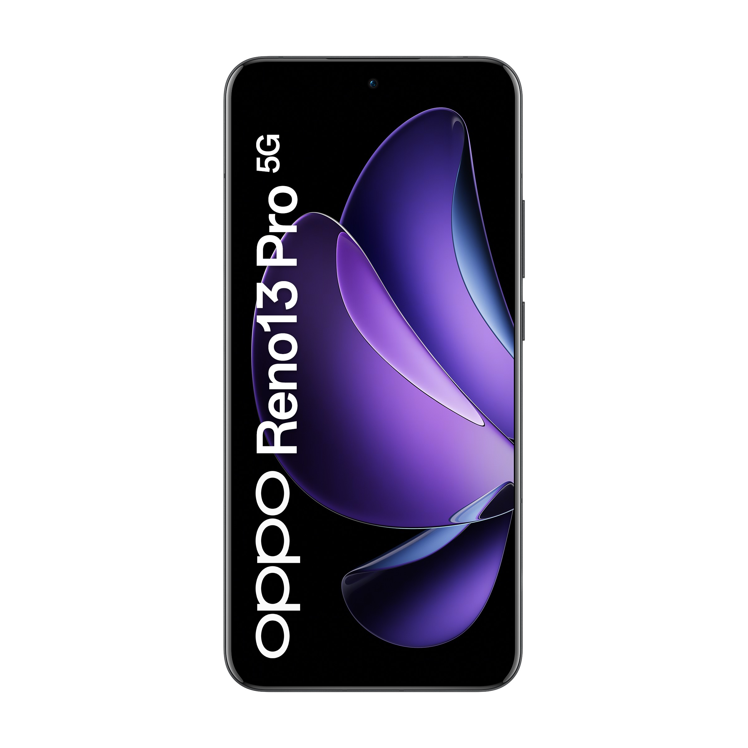 OPPO presenta la serie Reno13 con supporto all'AI - macitynet.it