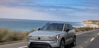 Samsung Galaxy ora è la chiave per Volvo e Polestar - macitynet.it