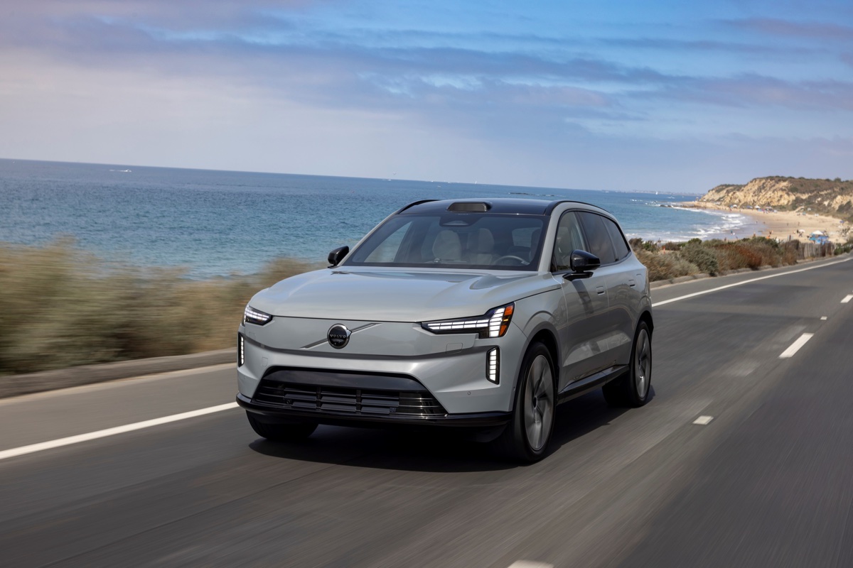 L’UE concederà più tempo ai marchi di auto per ridurre le emissioni