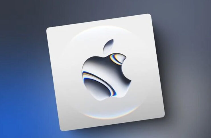 Tim Cook riferisce di un nuovo prodotto in arrivo mercoledì - macitynet.it