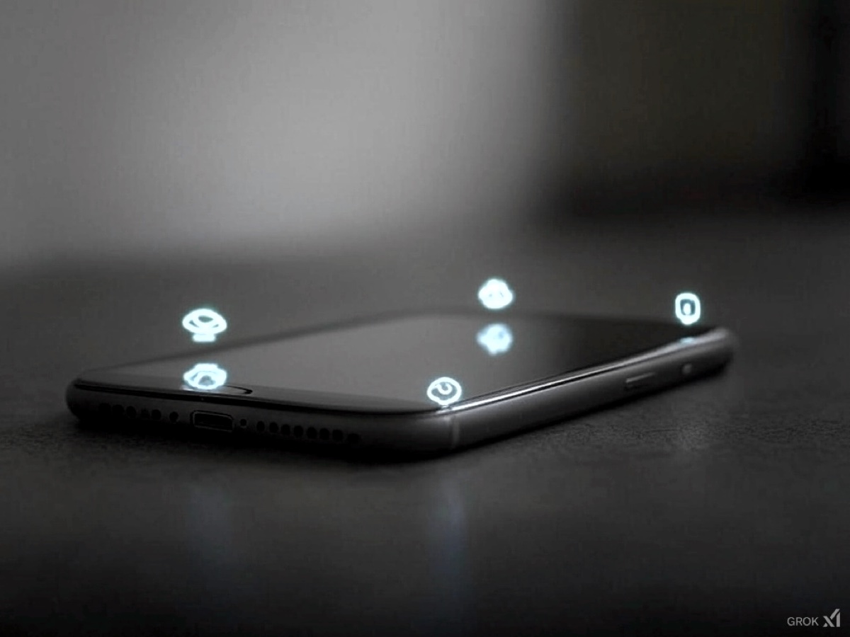 Lo spyware che colpisce WhatsApp fa scandalo in Italia