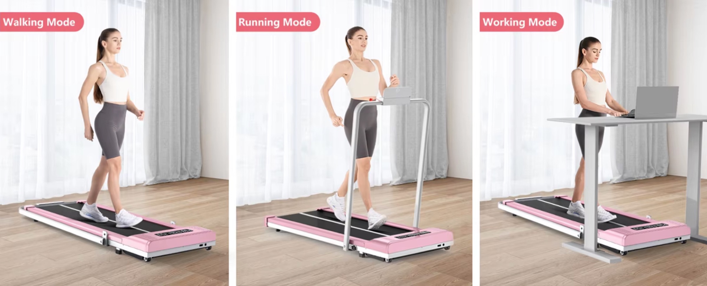 Tapis roulant per iniziare, ora a metà prezzo - macitynet.it Tapis roulant per iniziare, ora a metà prezzo - macitynet.it