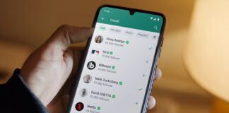 In Europa WhatsApp rischia ulteriori problemi - macitynet.it