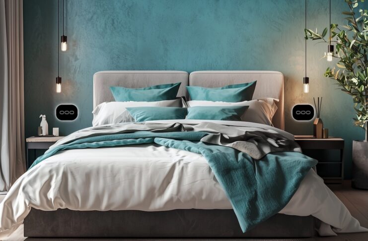 Invita WiOO nella tua camera da letto - macitynet.it