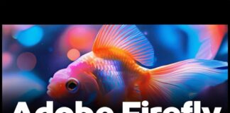 Adobe Firefly è il primo modello AI per generare video commerciali - macitynet.it