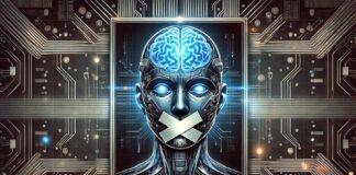 AI Act entra in vigore, i limiti UE sull’Intelligenza Artificiale - macitynet.it